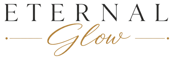 Eternal Glow