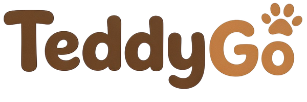 TeddyGo