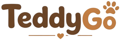 TeddyGo