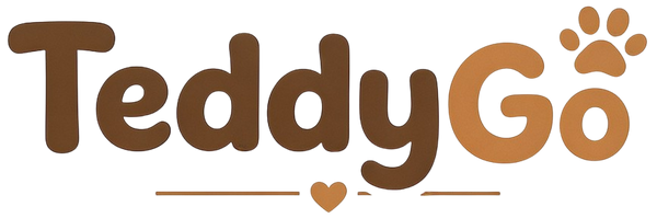 TeddyGo