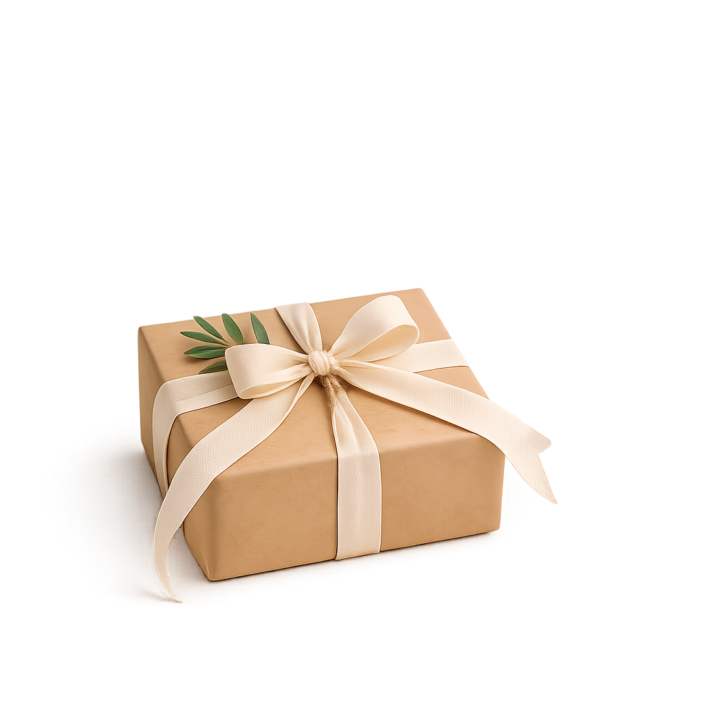 Gift box